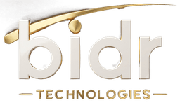bidr Technologies